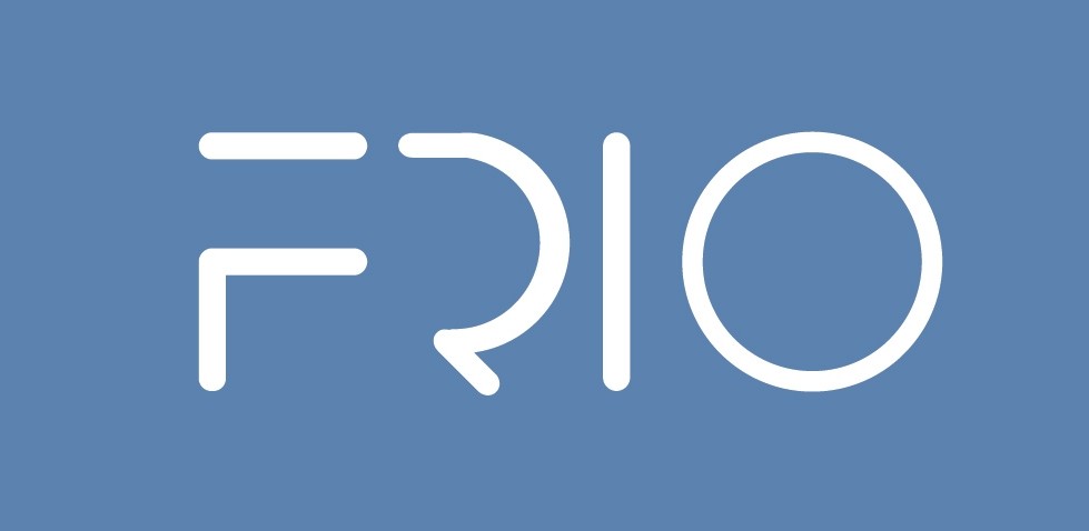 แอร์ติดผนัง FRIO แอร์ติดผนัง FRIO
