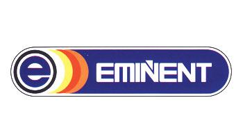 แอร์อีมิแน้นท์ EMINENT