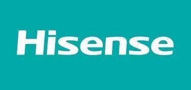 แอร์ Hisense