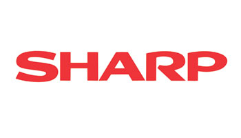 แอร์ชาร์ป SHARP